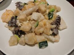 -燕春楼(海河华鼎店)