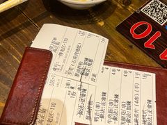 -盟重烧烤(高正街店)