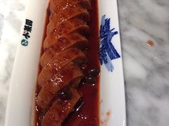 -小菜园新徽菜(苏州繁花中心店)