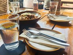 -COMMUNE RESERVE幻师(愚园路店)