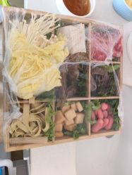-安心妈妈月子中心(高新店)