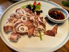 -八闽饭店闽南小镇(铁西店)
