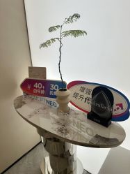 -Fundi张玉珊修身堂·indiba·BTL科技瘦身