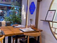 -李清佛跳墙|福建省十大名厨之首(后江埭店)