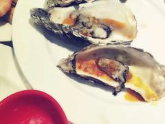 -金石国际大酒店·金丽自助餐厅