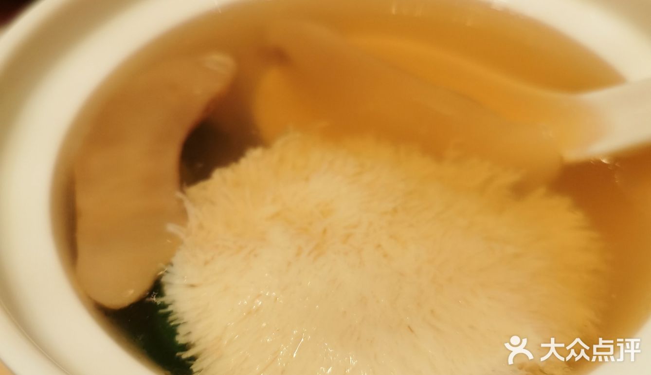 深圳食坛大事件——香乐园新菜发布！