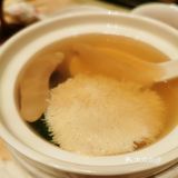 深圳食坛大事件——香乐园新菜发布！