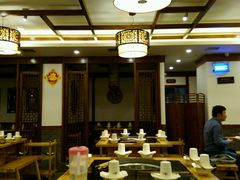 android_upload_pic-锅首鲜品火锅(鸳鸯店)