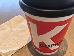 -肯德基(街道口店)