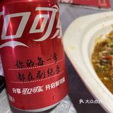 肥肥虾庄9.9蟹黄面