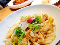 -嵩屿9号海景餐厅|海鲜闽菜(建港路店)