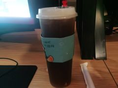 -网鱼电竞(杨浦中原店)