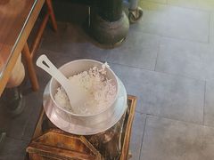 -卢大鲜鱼头捞饭(美利广场店)