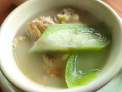 -华庭食府(光明店)