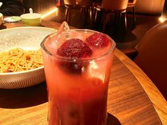 -苏帮袁Sue Cuisine(将台店)