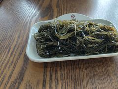 -李先生牛肉面大王(郑州火车站西广场2店)