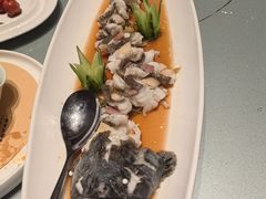 -一麦·龙岛(上海青浦店)
