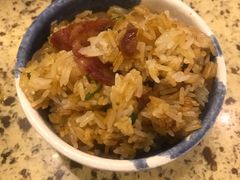 -原味四季椰子鸡(公明百佳华店)
