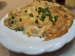 -天天渔港海鲜酒家(石浦玉泉路店)
