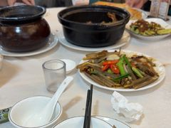 -莲花公园煎蟹(总店)