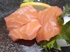 -福匠日本料理(人民路店)