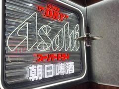 -小川洋风料理(大悦城店)