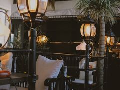 -候鸟咖啡(前门店)