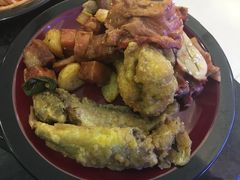 -东方之珠洗浴休闲广场(南开店)