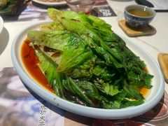 -虾饺妹·粤式茶餐厅(荟聚店)