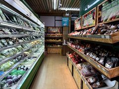 -婕妮璐超市 Jenny Lou’s Shop(三里屯店)