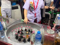 -普吉镇