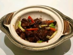 -福1015(愚园路店)