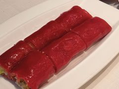 -北京厨房(SKP店)