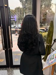 -Tloml salon