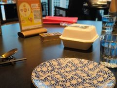 -喜悦烤鸭·新京菜(王府井店)