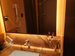 -霖公馆SPA·足道(普善路店)