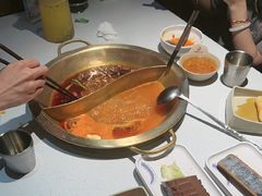 -小龙坎火锅(总店)