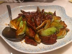 -菲乐餐厅(三十年经营·湖滨路店)