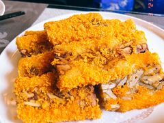 -富乐山酒店(西黄城根北街店)