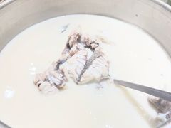 -永丰源大酒店(人民中路店)