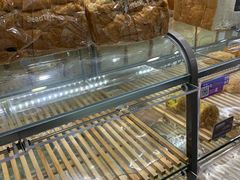 -面包新语(滨湖万达店)