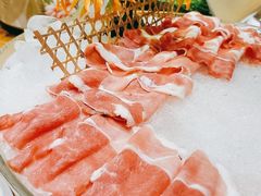 -尚海豆捞(乐虹坊店)