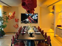 -LE COQ大公鸡小酒馆(北京首店)