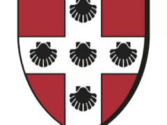 -Usdan Marketplace, Wesleyan University