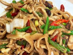 -三中高皇羊肉馆