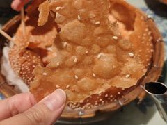 -米庄·原味私房菜(骏壹万邦店)