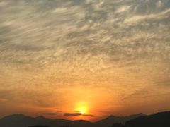 -星巴克(西湖天地店)