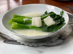 -鲜璟台(上海中心店)
