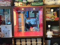 -TonTon(永康路店)