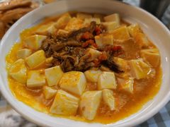 -阿金大白·上海菜馆(新天地店)